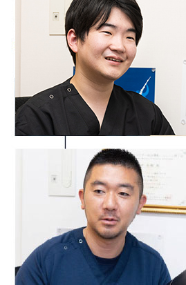 無料カウンセリング